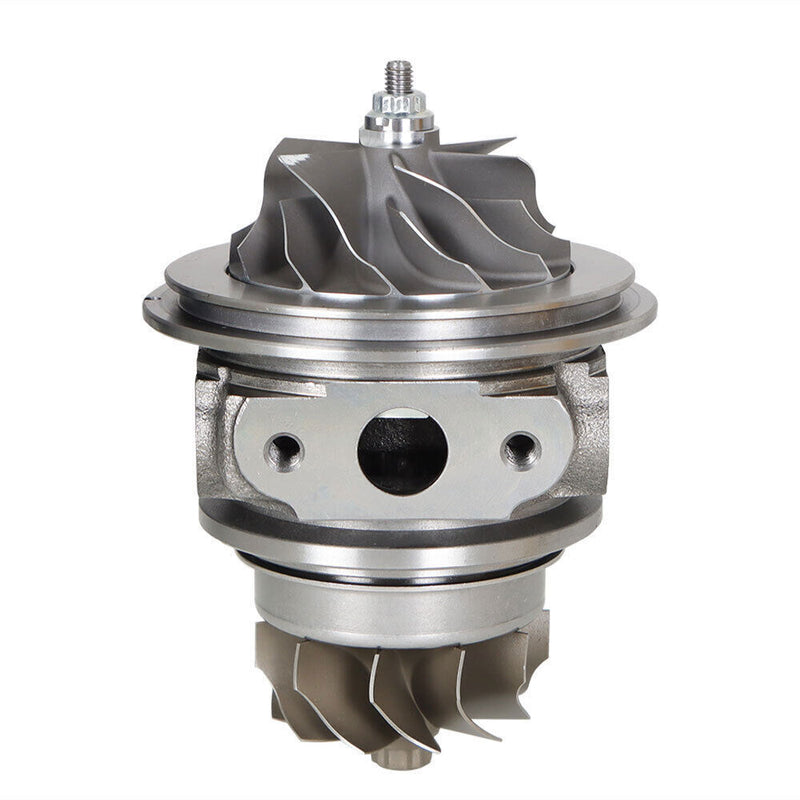 DURAFORCE Turbo CHRA Cartridge For 2010-2015 Hyundai Sonata Kia Optima Sportage