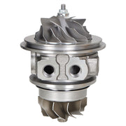 DURAFORCE Turbo CHRA Cartridge For 2010-2015 Hyundai Sonata Kia Optima Sportage