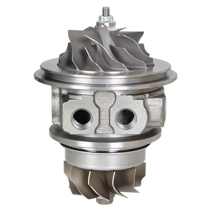 DURAFORCE Turbo CHRA Cartridge For 2010-2015 Hyundai Sonata Kia Optima Sportage