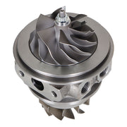 DURAFORCE Turbo CHRA Cartridge For 2010-2015 Hyundai Sonata Kia Optima Sportage