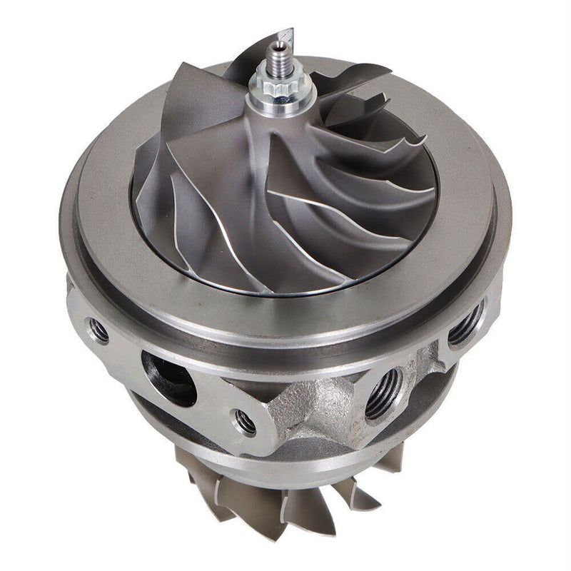 DURAFORCE Turbo CHRA Cartridge For 2010-2015 Hyundai Sonata Kia Optima Sportage