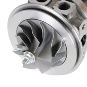 DURAFORCE Turbo CHRA Cartridge For 2010-2015 Hyundai Sonata Kia Optima Sportage