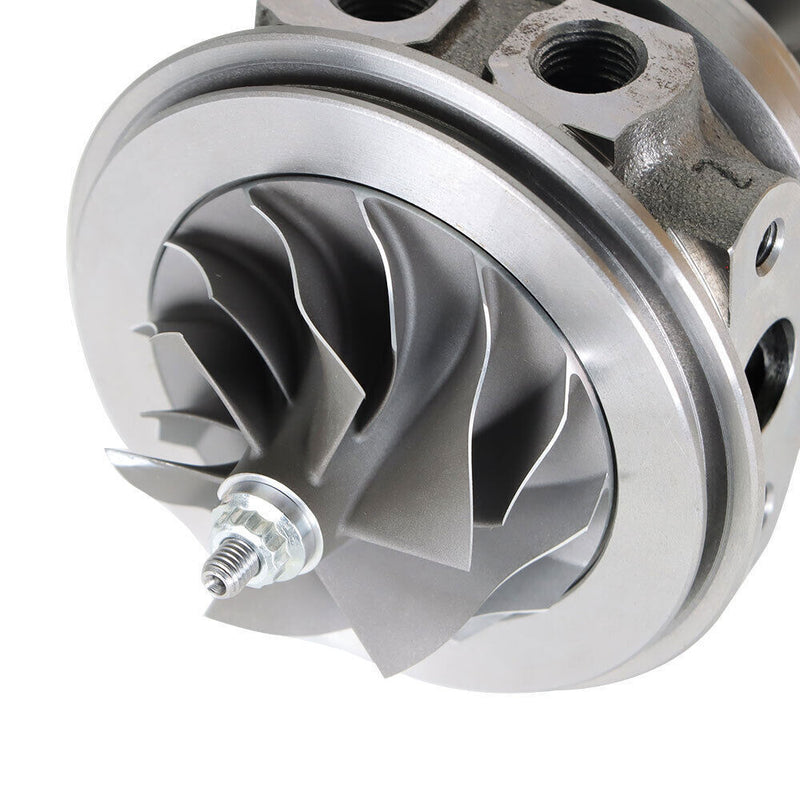 DURAFORCE Turbo CHRA Cartridge For 2010-2015 Hyundai Sonata Kia Optima Sportage