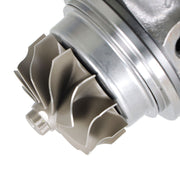DURAFORCE Turbo CHRA Cartridge For 2010-2015 Hyundai Sonata Kia Optima Sportage
