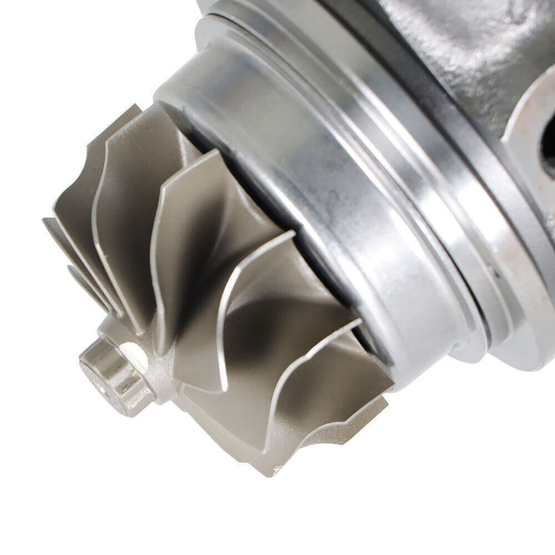 DURAFORCE Turbo CHRA Cartridge For 2010-2015 Hyundai Sonata Kia Optima Sportage