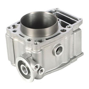 DURAFORCE For Polaris Ranger Scrambler Sportsman 500 Cylinder Piston Top End Kit 1996-2010