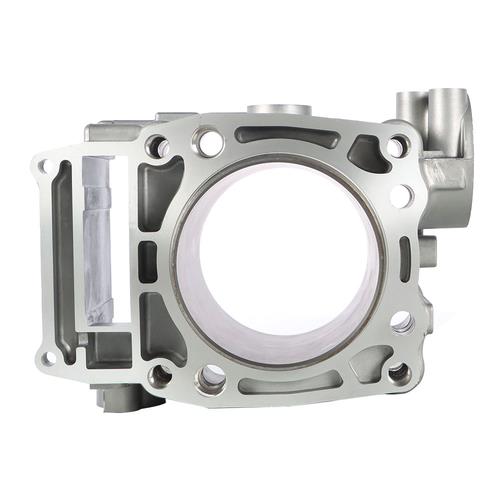 DURAFORCE For Polaris Ranger Scrambler Sportsman 500 Cylinder Piston Top End Kit 1996-2010