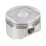 DURAFORCE For Polaris Ranger Scrambler Sportsman 500 Cylinder Piston Top End Kit 1996-2010