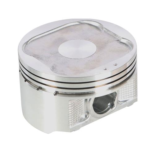 DURAFORCE For Polaris Ranger Scrambler Sportsman 500 Cylinder Piston Top End Kit 1996-2010