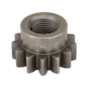 DURAFORCE For Trike & Sidecar & Motorcycle RG06 6 speed Reverse Gear