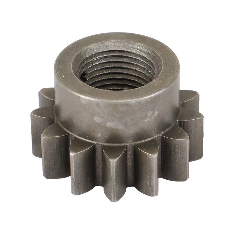 DURAFORCE For Trike & Sidecar & Motorcycle RG06 6 speed Reverse Gear