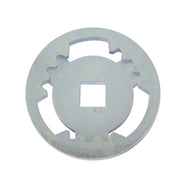 DURAFORCE For Trike & Sidecar & Motorcycle RG06 6 speed Reverse Gear