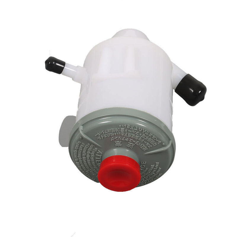 DURAFORCE Power Steering Pump Reservoir For 2003 Acura MDX 2006-14 Honda Ridgeline