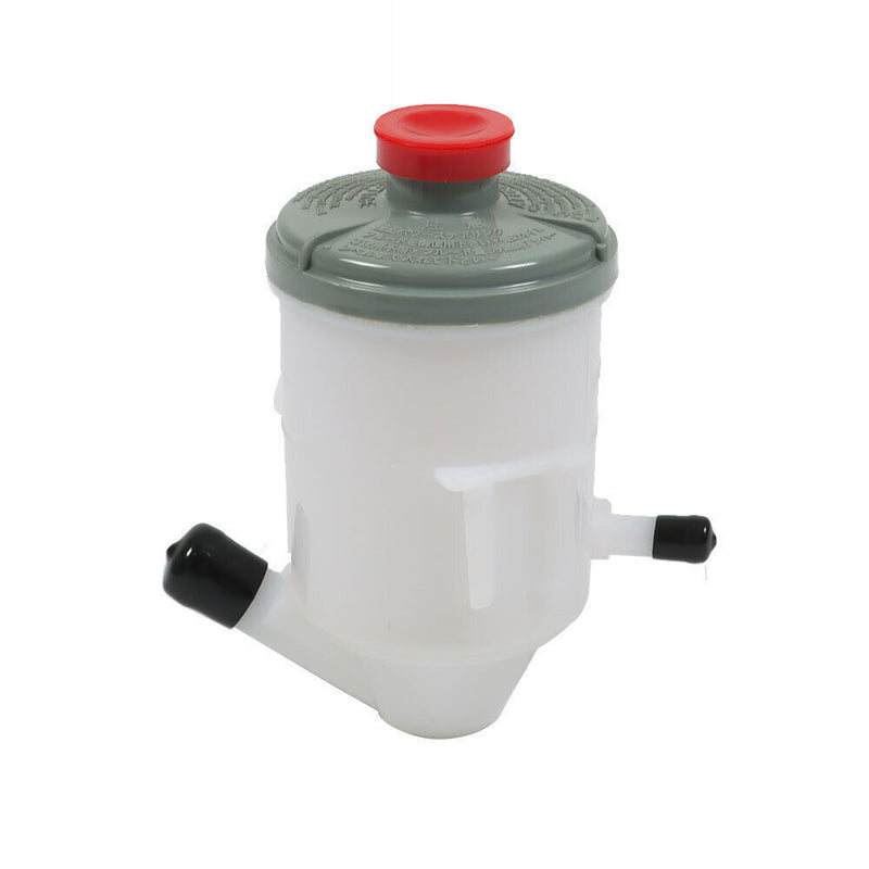 DURAFORCE Power Steering Pump Reservoir For 2003 Acura MDX 2006-14 Honda Ridgeline