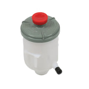 DURAFORCE Power Steering Pump Reservoir For 2003 Acura MDX 2006-14 Honda Ridgeline