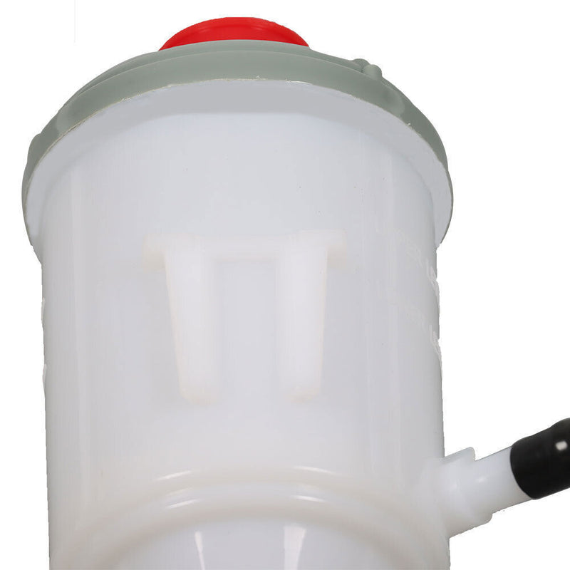 DURAFORCE Power Steering Pump Reservoir For 2003 Acura MDX 2006-14 Honda Ridgeline