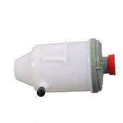DURAFORCE Power Steering Pump Reservoir For 2003 Acura MDX 2006-14 Honda Ridgeline