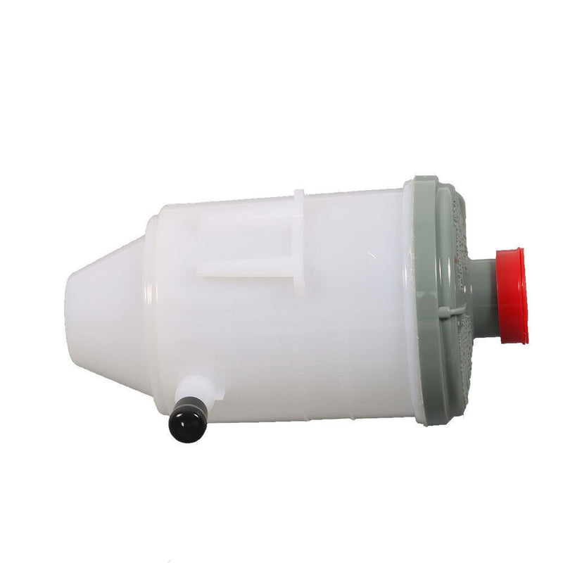 DURAFORCE Power Steering Pump Reservoir For 2003 Acura MDX 2006-14 Honda Ridgeline