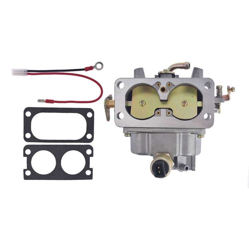 DURAFORCE 0F9036 (PWY) 053640 For Generac 0G4611 Carburetor Replaces GT990 GTV990