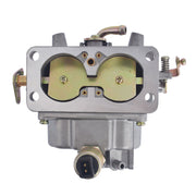 DURAFORCE 0F9036 (PWY) 053640 For Generac 0G4611 Carburetor Replaces GT990 GTV990