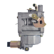 DURAFORCE 0F9036 (PWY) 053640 For Generac 0G4611 Carburetor Replaces GT990 GTV990