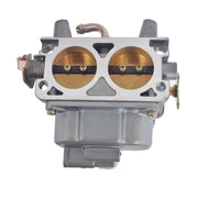 DURAFORCE 0F9036 (PWY) 053640 For Generac 0G4611 Carburetor Replaces GT990 GTV990