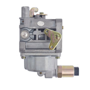 DURAFORCE 0F9036 (PWY) 053640 For Generac 0G4611 Carburetor Replaces GT990 GTV990