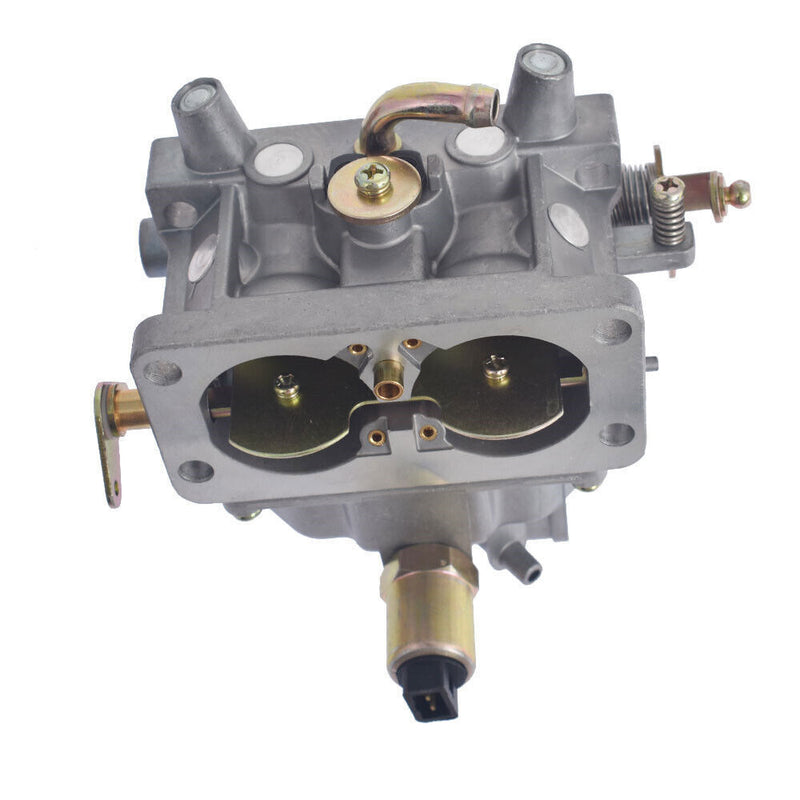 DURAFORCE 0F9036 (PWY) 053640 For Generac 0G4611 Carburetor Replaces GT990 GTV990