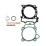 DURAFORCE Top End Head Gasket Kit Fit For Yamaha WR450F 03-06 YZ450F 2003-05