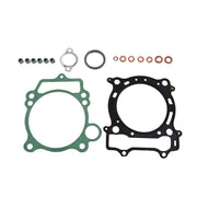 DURAFORCE Top End Head Gasket Kit Fit For Yamaha WR450F 03-06 YZ450F 2003-05