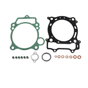 DURAFORCE Top End Head Gasket Kit Fit For Yamaha WR450F 03-06 YZ450F 2003-05