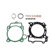 DURAFORCE Top End Head Gasket Kit Fit For Yamaha WR450F 03-06 YZ450F 2003-05