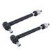 DURAFORCE 2Pcs 144457A1 Steering Arm Tie Rod Ball Joint for Case 580M 580SM 580L 586G 586H
