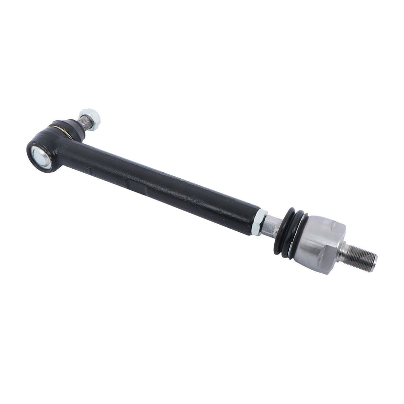 DURAFORCE 2Pcs 144457A1 Steering Arm Tie Rod Ball Joint for Case 580M 580SM 580L 586G 586H