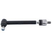 DURAFORCE 2Pcs 144457A1 Steering Arm Tie Rod Ball Joint for Case 580M 580SM 580L 586G 586H