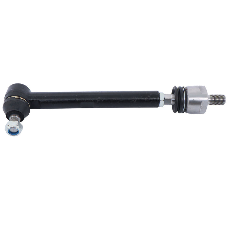 DURAFORCE 2Pcs 144457A1 Steering Arm Tie Rod Ball Joint for Case 580M 580SM 580L 586G 586H