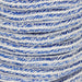 DURAFORCE 24 Strand Braid Polyester Rope 3/4" × 200' Arborist Tree Climbing Rope 20000Lbs