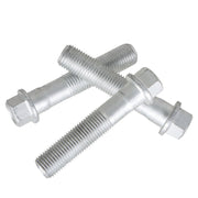 DURAFORCE Front Wheel Hub Bolt 3Pcs For 99-20 Chevy Silverado GMC Sierra 917-517