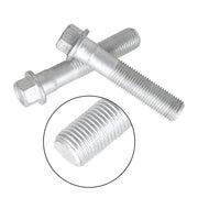 DURAFORCE Front Wheel Hub Bolt 3Pcs For 99-20 Chevy Silverado GMC Sierra 917-517