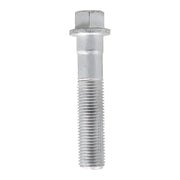 DURAFORCE Front Wheel Hub Bolt 3Pcs For 99-20 Chevy Silverado GMC Sierra 917-517
