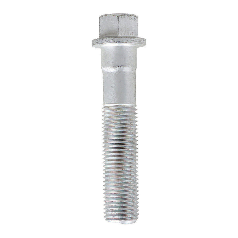DURAFORCE Front Wheel Hub Bolt 3Pcs For 99-20 Chevy Silverado GMC Sierra 917-517