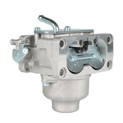 DURAFORCE Carburetor For Briggs & Stratton 699709 V-Twin 20-25hp MIA10632 791230 799230