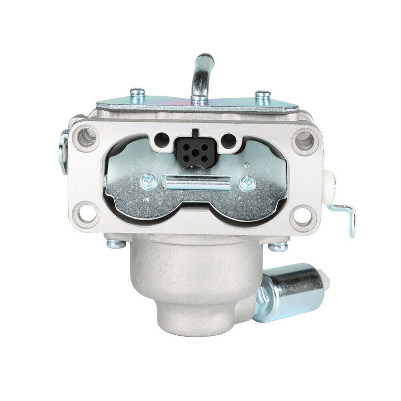 DURAFORCE Carburetor For Briggs & Stratton 699709 V-Twin 20-25hp MIA10632 791230 799230