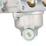 DURAFORCE Carburetor For Briggs & Stratton 699709 V-Twin 20-25hp MIA10632 791230 799230
