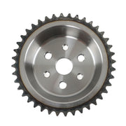 DURAFORCE Timing Chain Kit For Chevrolet Malibu Equinox GMC Terrain L4 2.4L 2.2L
