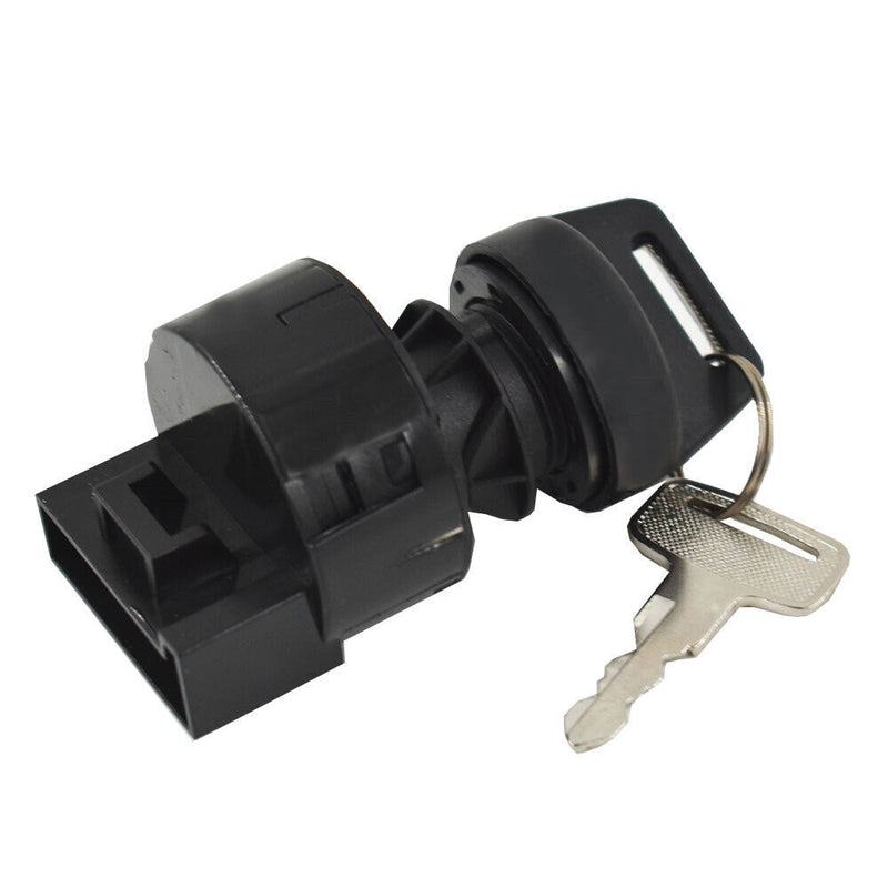 DURAFORCE Fits For Polaris Ranger 900 XP 2013-2017 Ignition Key Switch