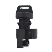 DURAFORCE Fits For Polaris Ranger 900 XP 2013-2017 Ignition Key Switch