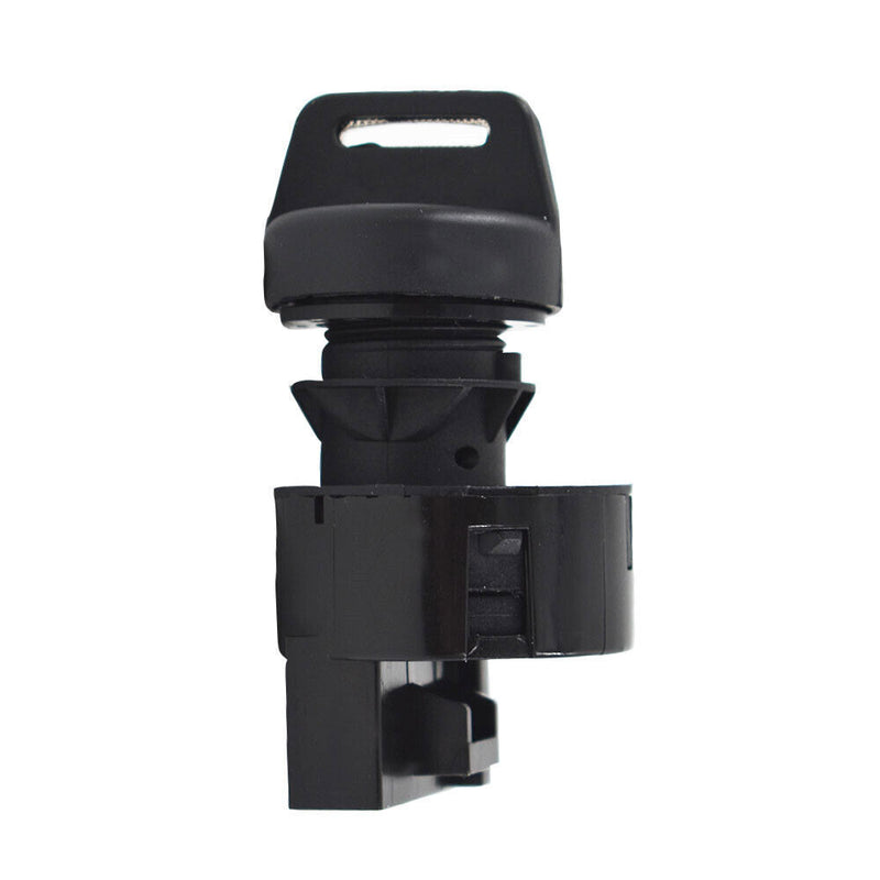 DURAFORCE Fits For Polaris Ranger 900 XP 2013-2017 Ignition Key Switch