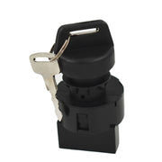 DURAFORCE Fits For Polaris Ranger 900 XP 2013-2017 Ignition Key Switch