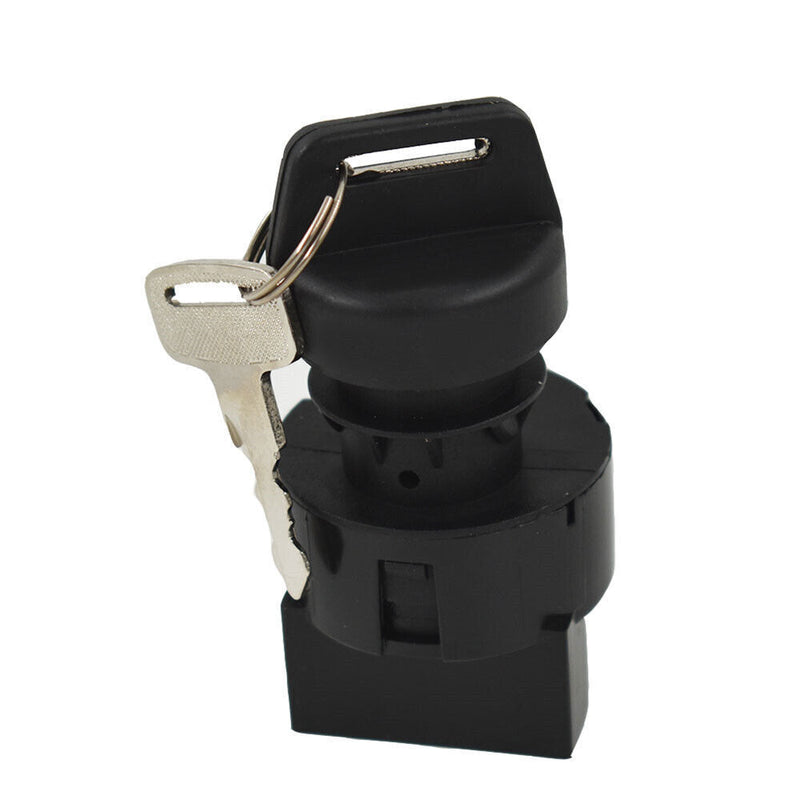 DURAFORCE Fits For Polaris Ranger 900 XP 2013-2017 Ignition Key Switch